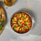 Acessórios Para Air Fryer Electrolux Forma  Grelha  3 Espetos