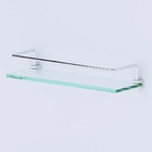 Acessórios Para Banheiro 3 Kits (15 Peças) 802pk3 Prátika