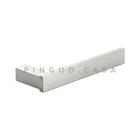 Acessórios Para Banheiro 4 Peças Aço Inox 304 São Domingos Pi