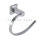 Acessórios Para Banheiro 4 Peças São Francisco Pingoo.casa -