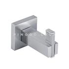 Acessórios Para Banheiro 4 Peças São Francisco Pingoo.casa -