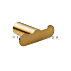 Acessórios Para Banheiro 4 Peças Vila Nova Pingoo.casa - Dour