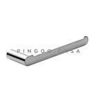 Acessórios Para Banheiro 4 Peças Vila Nova Pingoo.casa - Prat