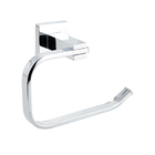 Acessórios Para Banheiro Quadrado 2 Peças São Francisco Pingo