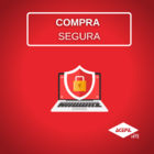 Aci-10 Caps/tampão Sextavado Aço Inox 304 Rosca Bsp Ø1/4