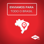 Aci-5 Cotovelo Aço Inox 316 45 Graus Rosca Fêmea Rosca Bsp Ø2