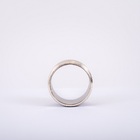 Aci-7c Ponta Roscada Aço Inox 304 Rosca Bsp Ø3/8