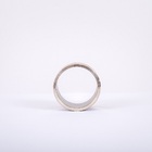 Aci-7c Ponta Roscada Aço Inox 304 Rosca Bsp Ø3/8