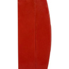 Acionador Manual Quebra Vidro