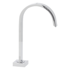 Acionador Pedal Bica Alta Hospitalar Dentista Consultório