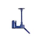 Acionador Superior P/ Mecanismo De Saída P/ Caixa Acoplada