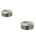 Acionam torn lav mes mix&match es-docol