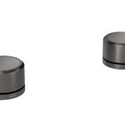 Acionamento De Misturador De Mesa Redonda Deca You Dark Antra