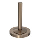 Acionamento Monocomando Cozinha Deca You Joystick 1/2" Corten