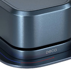 Acionamento Monocomando Deca You 4990.az105.mt Quadrado De Ba