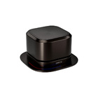 Acionamento Monocomando Deca You 4990.mr105.mt Quadrado De Ba