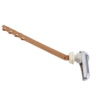 Acionamento para Caixa Acoplada AF/ I Astra