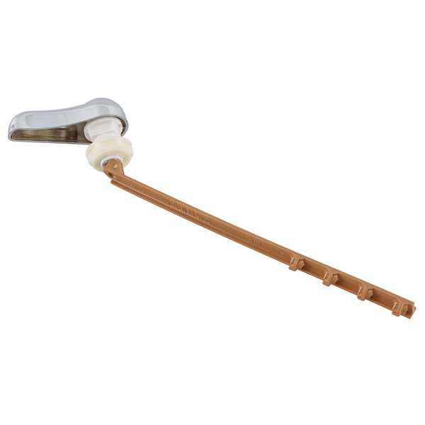 Acionamento para Caixa Acoplada AF/ I Astra