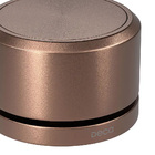 Acionamento Torneira Deca You 4991.cl104.mt De Bancada Redond