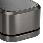 Acionamento Torneira Deca You 4991.gf105.mt De Bancada Quadra