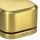 Acionamento Torneira Deca You 4991.ls105.mt Quadrado De Banca