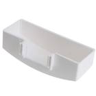 ACOPLADOR LATERAL PVC P/CANALETA X 20,00 MM 10,00 MM