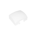 ACOPLADOR LATERAL PVC P/CANALETA X 32,00-50,00 MM 16,00-20,00 MM