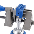 Acoplamento Multiestação Trabalho 2500 Dremel