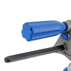 Acoplamento Multiestação Trabalho 2500 Dremel