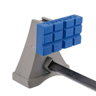 Acoplamento Multiestação Trabalho 2500 Dremel