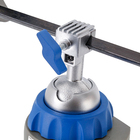 Acoplamento Multiestação Trabalho 2500 Dremel