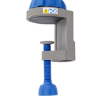 Acoplamento Multiestação Trabalho 2500 Dremel