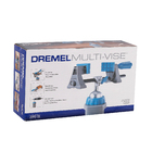 Acoplamento Multiestação Trabalho 2500 Dremel