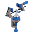 Acoplamento Multiestação Trabalho 2500 Dremel