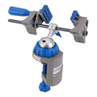 Acoplamento Multiestação Trabalho 2500 Dremel