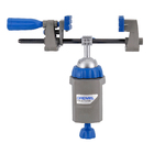 Acoplamento Multiestação Trabalho 2500 Dremel