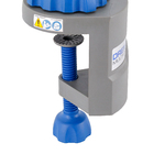 Acoplamento Multiestação Trabalho 2500 Dremel