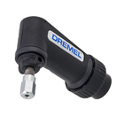 Acoplamento Para Ângulo Reto 575 Dremel