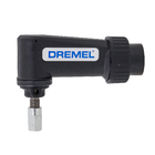 Acoplamento Para Ângulo Reto 575 Dremel