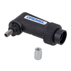Acoplamento Para Ângulo Reto 575 Dremel