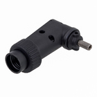 Acoplamento Para Ângulo Reto 575 Dremel