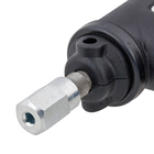 Acoplamento Para Ângulo Reto 575 Dremel