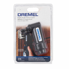 Acoplamento Para Ângulo Reto 575 Dremel