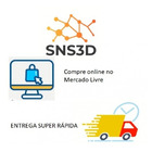 Acoplamento Suporte Afiador Brocas Compativel Com Dremel