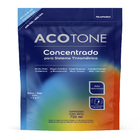 Acotone Concentrado Xy1 Amarelo Óxido 720mL