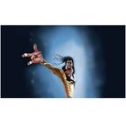 Acrílico Espelhado Personalizado Hexágonos 12 Peças