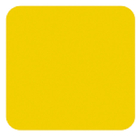 Acrílico Premium Sem Cheiro - 3.6l - Amarelo Sol