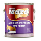 Acrílico Premium Sem Cheiro - 3.6l - Papel Picado