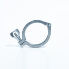 Acs-atc- Abraçadeira Tc Aço Inox 304 Od Ø2.1/2