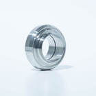 Acs-usms União Aço Inox 304/l Buna N Para Solda Od Ø2.1/2